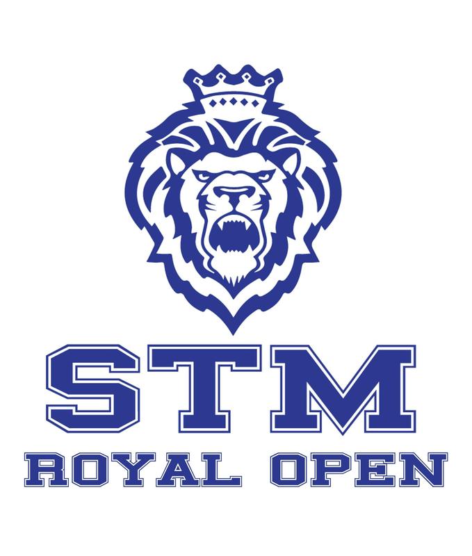 STM Golf Open: 25 Sep (Thr) Featured Photo