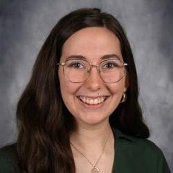 MAEGHANLOZUK's Profile Photo