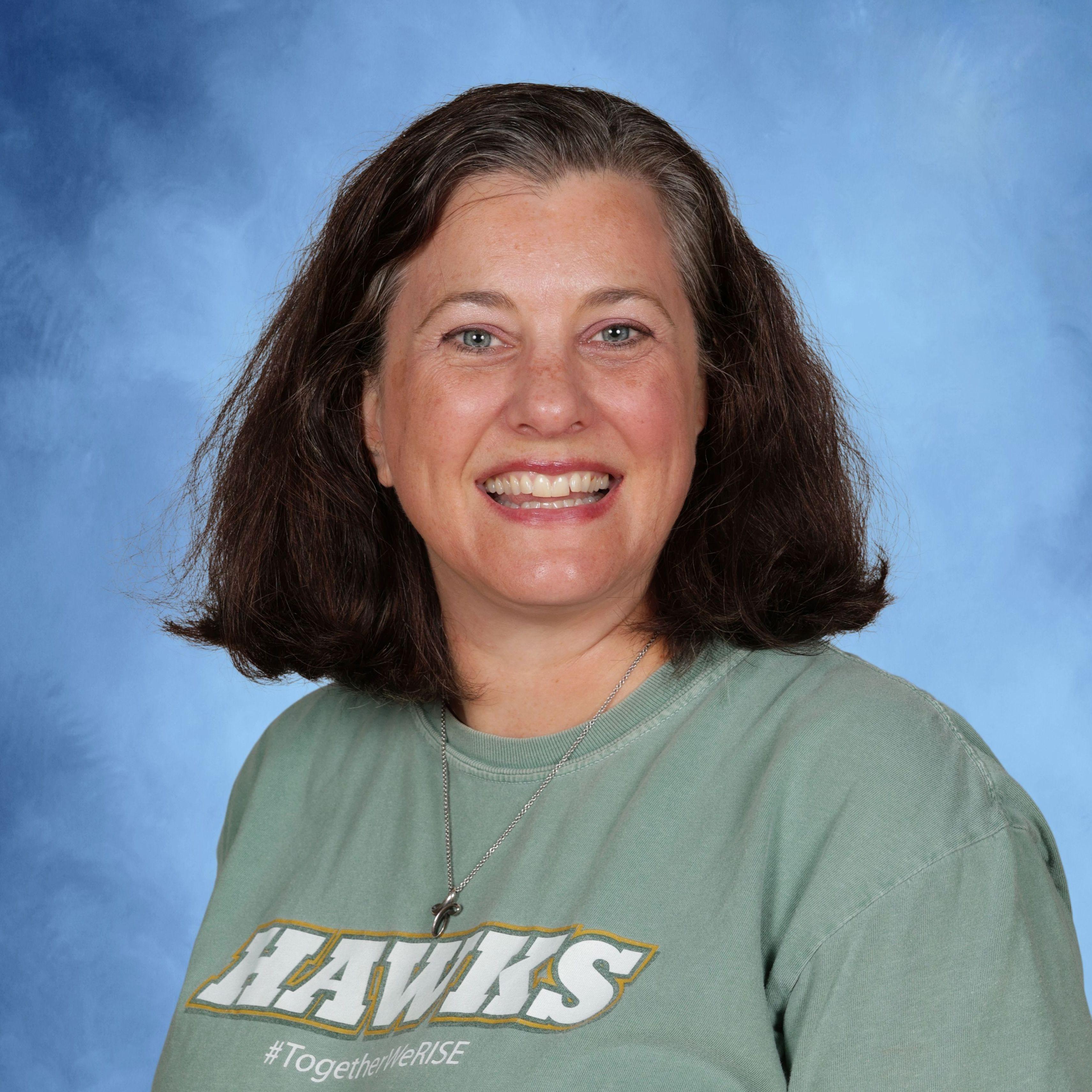 KATHLEENPATCH's Profile Photo