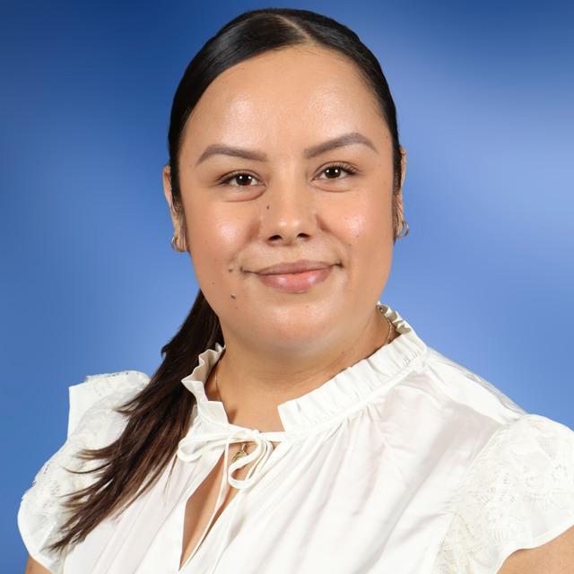 OliviaSereno's Profile Photo