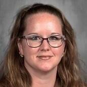 StephanieHostetler's Profile Photo