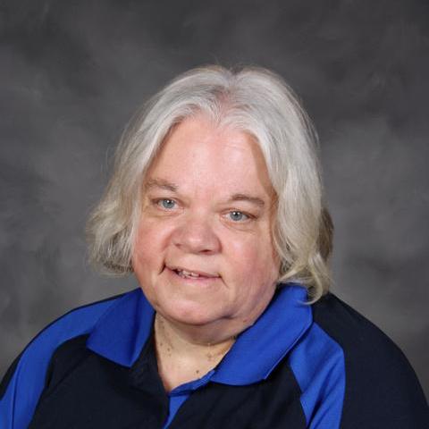 SharriPoston's Profile Photo
