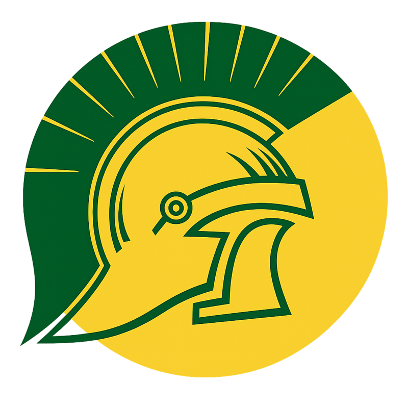 Winter Sports Registration Open