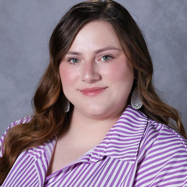 KylaDelHotal's Profile Photo