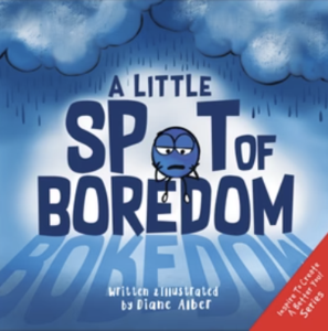 Boredom