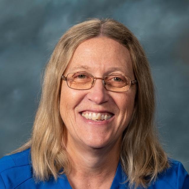 KaySutton's Profile Photo