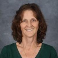 ChrisGuilmette's Profile Photo