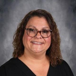 KathleenHaley's Profile Photo