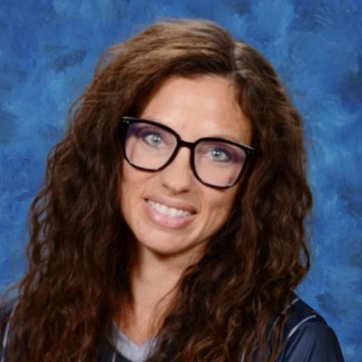 KRISTENCOX's Profile Photo