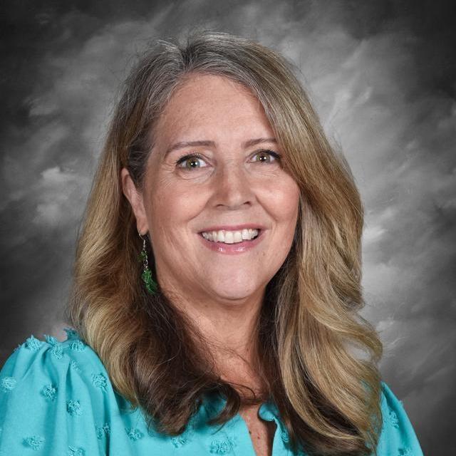 KirstinLear's Profile Photo