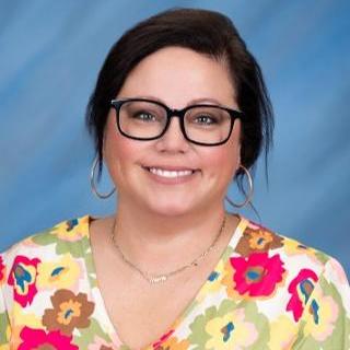 LindseyKnight's Profile Photo