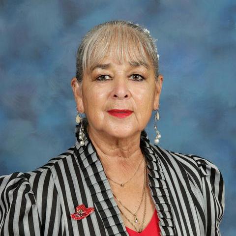 GraciePompa's Profile Photo