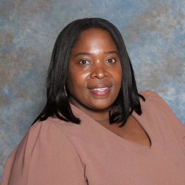 ReginaFleming's Profile Photo