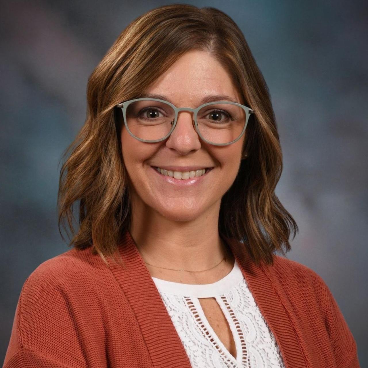 CaraBell's Profile Photo