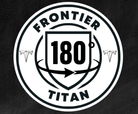Titan 180