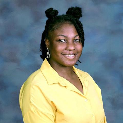 DeitraWhite's Profile Photo