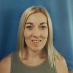 ChanelUsher's Profile Photo