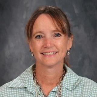 SandraGutenschwager's Profile Photo