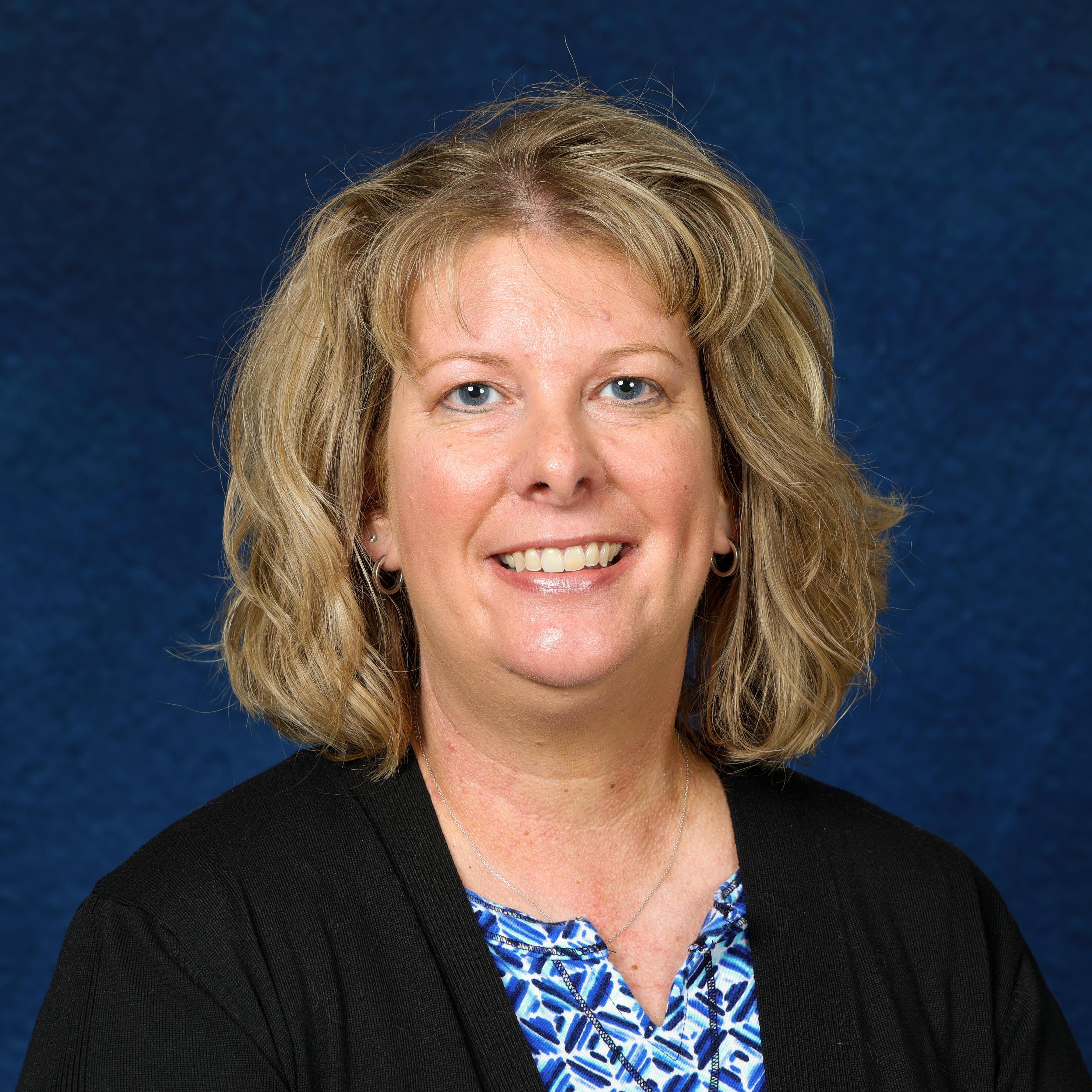 SarahJuart's Profile Photo