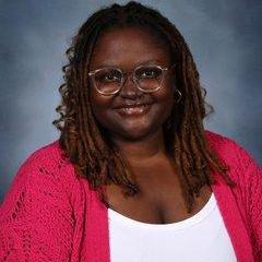 JerricaAnderson's Profile Photo