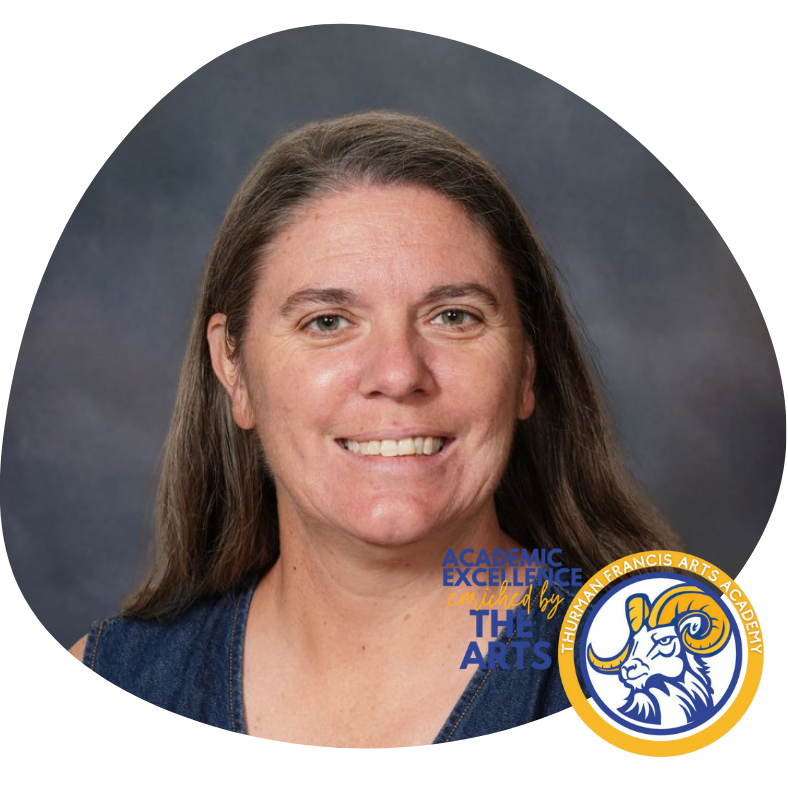 TrudyBreedlove's Profile Photo