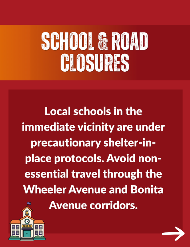 emergency alert 6
