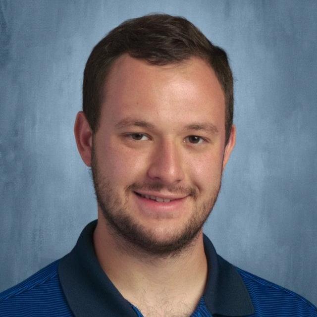 ChristopherStanton's Profile Photo