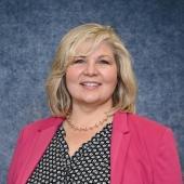 AprilCox's Profile Photo