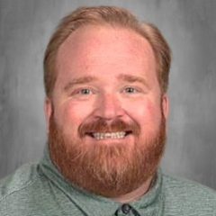 NicholasHendershot's Profile Photo