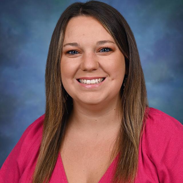 MACIHOLMES's Profile Photo