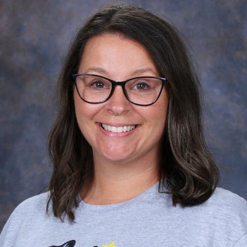 DanaWallace's Profile Photo