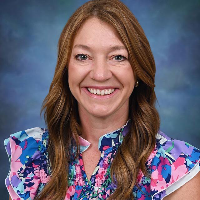 RILEYOHLENDORF's Profile Photo