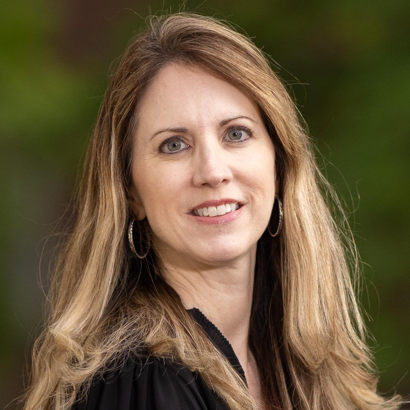 RobertaHeath's Profile Photo