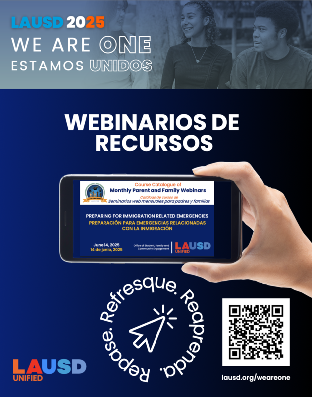 webinar