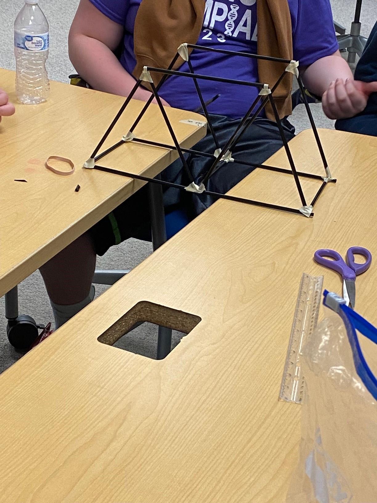 20222023 Science Olympiad Photo Album Science Olympiad ApolloRidge Middle School