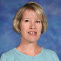 LisaPringle's Profile Photo