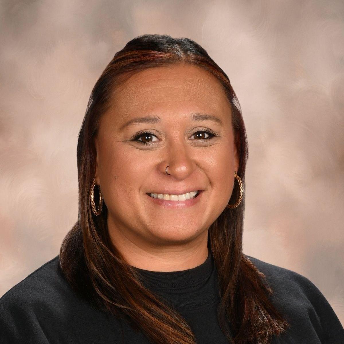 RaquelDrinkwine's Profile Photo