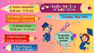 Blue Playful Graduation Party Facebook Event Cover (7).png