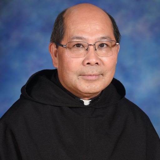 FrancisGalvan OSA's Profile Photo