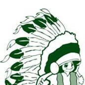 Smoke Signals: Family Edition Week of December 17 Featured Photo