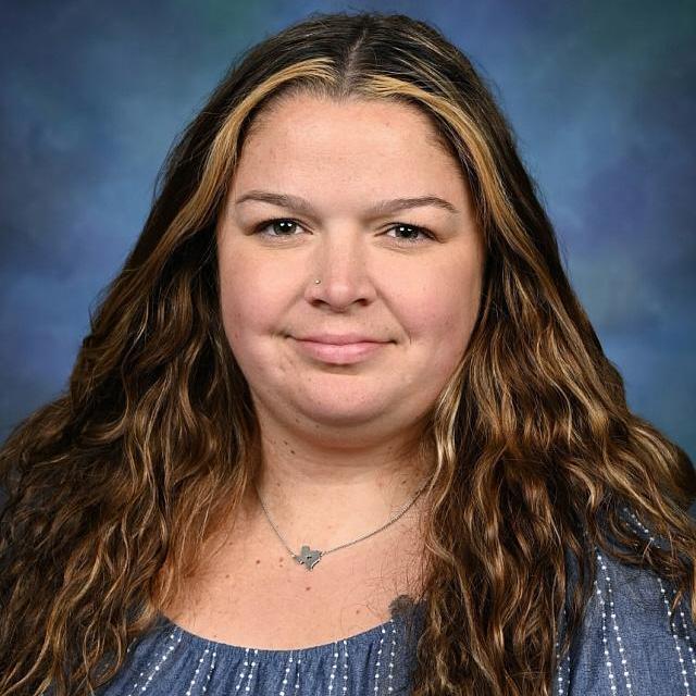 MEAGANSTEVENSON's Profile Photo