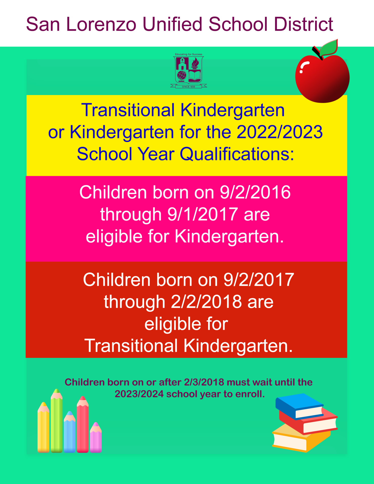 k and tk birthdates