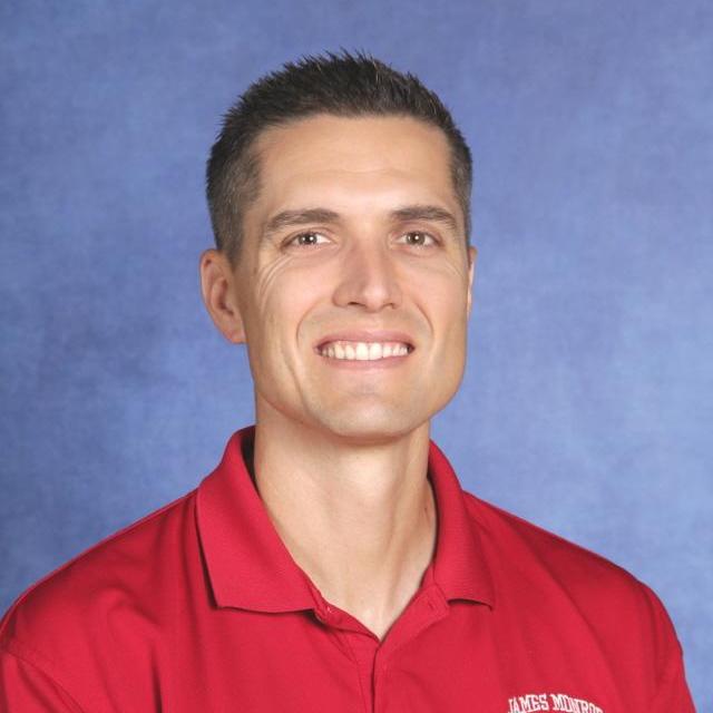 DanielTice's Profile Photo