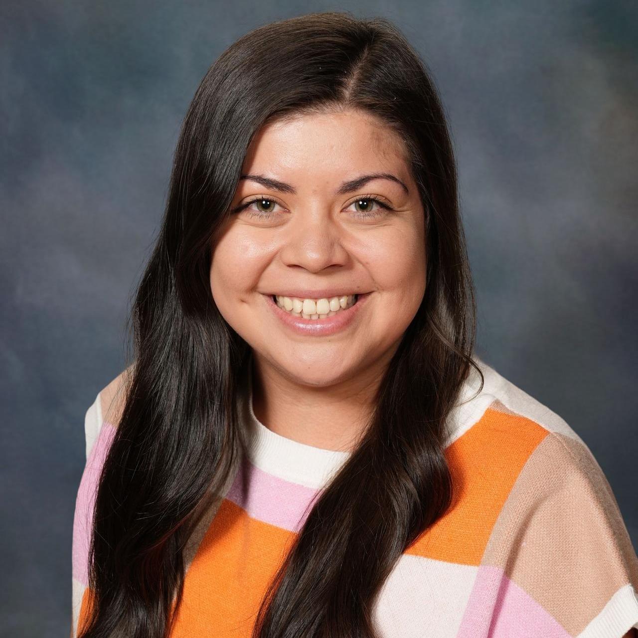 AliyaCastle's Profile Photo