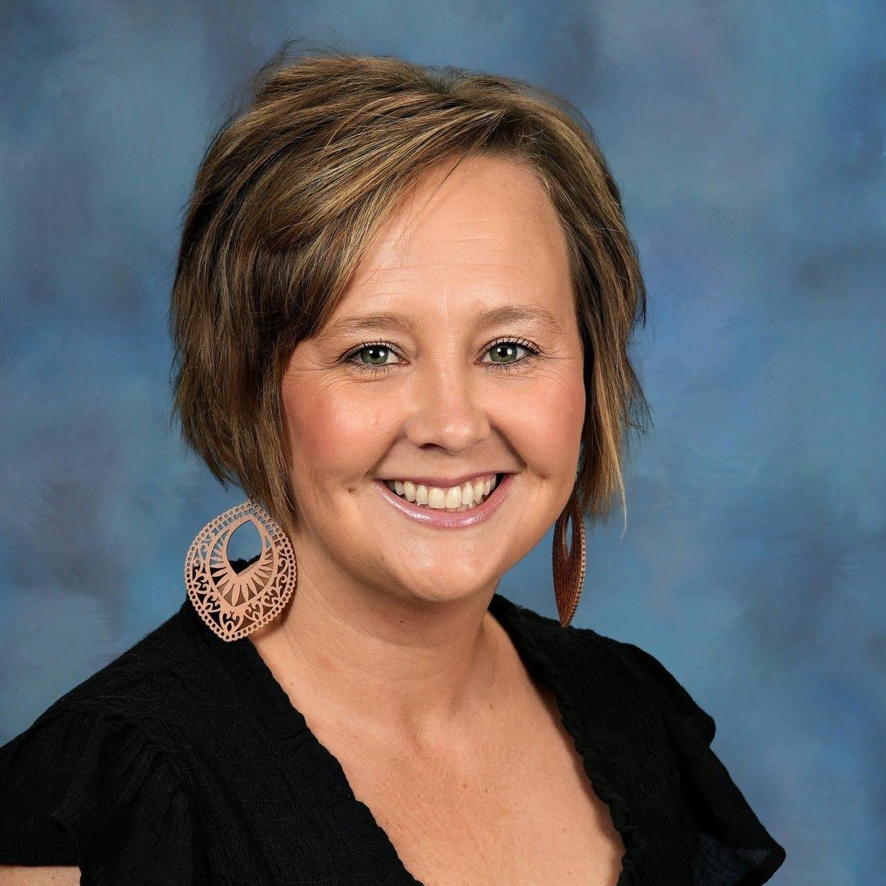 BrittanyHawks's Profile Photo