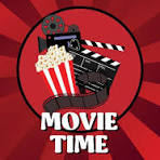Movie Tix
