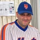 TonyMarcano's Profile Photo