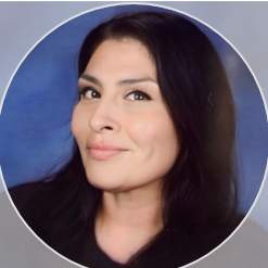 SophiaJimenez's Profile Photo