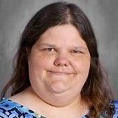 KatyWarren's Profile Photo