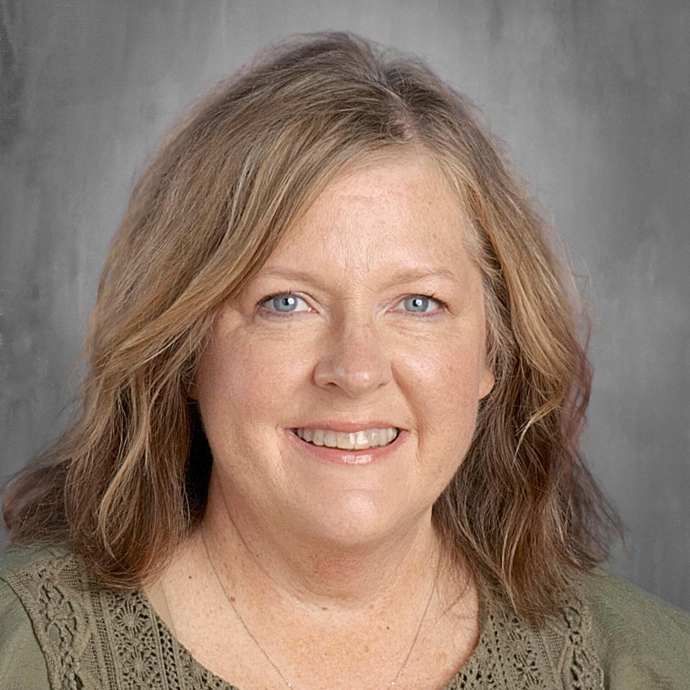 KristiHeadrick's Profile Photo